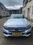 Mercedes-Benz C 300 T 7G-TRONIC Exclusive Silber - thumbnail 3