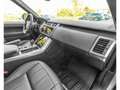 Land Rover Range Rover Sport 3.0 SDV6 HSE DYN/NEW ENGINE BY L.ROVER Gris - thumbnail 25