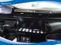 Peugeot 508 SW 2.0 BlueHDI 163cv Allure EAT8 EU6 Bianco - thumbnail 6