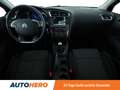 Citroen C4 1.2 e-THP Selection*NAVI*TEMPO*PDC*SHZ*KLIMA* Schwarz - thumbnail 12