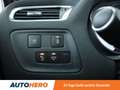 Citroen C4 1.2 e-THP Selection*NAVI*TEMPO*PDC*SHZ*KLIMA* Schwarz - thumbnail 30