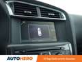 Citroen C4 1.2 e-THP Selection*NAVI*TEMPO*PDC*SHZ*KLIMA* Schwarz - thumbnail 22
