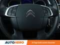 Citroen C4 1.2 e-THP Selection*NAVI*TEMPO*PDC*SHZ*KLIMA* Schwarz - thumbnail 19