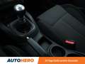 Citroen C4 1.2 e-THP Selection*NAVI*TEMPO*PDC*SHZ*KLIMA* Schwarz - thumbnail 26
