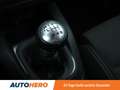 Citroen C4 1.2 e-THP Selection*NAVI*TEMPO*PDC*SHZ*KLIMA* Schwarz - thumbnail 27