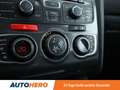 Citroen C4 1.2 e-THP Selection*NAVI*TEMPO*PDC*SHZ*KLIMA* Schwarz - thumbnail 25
