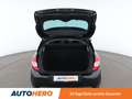 Citroen C4 1.2 e-THP Selection*NAVI*TEMPO*PDC*SHZ*KLIMA* Schwarz - thumbnail 16