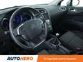 Citroen C4 1.2 e-THP Selection*NAVI*TEMPO*PDC*SHZ*KLIMA* Schwarz - thumbnail 11
