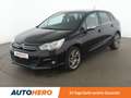 Citroen C4 1.2 e-THP Selection*NAVI*TEMPO*PDC*SHZ*KLIMA* Schwarz - thumbnail 1