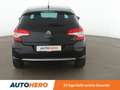 Citroen C4 1.2 e-THP Selection*NAVI*TEMPO*PDC*SHZ*KLIMA* Schwarz - thumbnail 5
