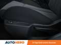 Citroen C4 1.2 e-THP Selection*NAVI*TEMPO*PDC*SHZ*KLIMA* Schwarz - thumbnail 32