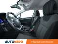 Citroen C4 1.2 e-THP Selection*NAVI*TEMPO*PDC*SHZ*KLIMA* Schwarz - thumbnail 10