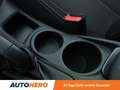 Citroen C4 1.2 e-THP Selection*NAVI*TEMPO*PDC*SHZ*KLIMA* Schwarz - thumbnail 28
