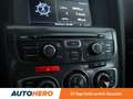 Citroen C4 1.2 e-THP Selection*NAVI*TEMPO*PDC*SHZ*KLIMA* Schwarz - thumbnail 24