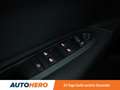 Citroen C4 1.2 e-THP Selection*NAVI*TEMPO*PDC*SHZ*KLIMA* Schwarz - thumbnail 29