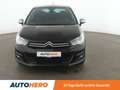 Citroen C4 1.2 e-THP Selection*NAVI*TEMPO*PDC*SHZ*KLIMA* Schwarz - thumbnail 9