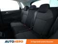 Citroen C4 1.2 e-THP Selection*NAVI*TEMPO*PDC*SHZ*KLIMA* Schwarz - thumbnail 14