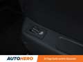 Citroen C4 1.2 e-THP Selection*NAVI*TEMPO*PDC*SHZ*KLIMA* Schwarz - thumbnail 31