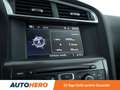 Citroen C4 1.2 e-THP Selection*NAVI*TEMPO*PDC*SHZ*KLIMA* Schwarz - thumbnail 23