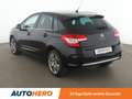 Citroen C4 1.2 e-THP Selection*NAVI*TEMPO*PDC*SHZ*KLIMA* Schwarz - thumbnail 4