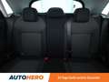 Citroen C4 1.2 e-THP Selection*NAVI*TEMPO*PDC*SHZ*KLIMA* Schwarz - thumbnail 15