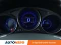 Citroen C4 1.2 e-THP Selection*NAVI*TEMPO*PDC*SHZ*KLIMA* Schwarz - thumbnail 20