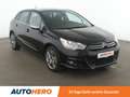 Citroen C4 1.2 e-THP Selection*NAVI*TEMPO*PDC*SHZ*KLIMA* Schwarz - thumbnail 8
