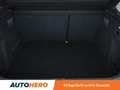 Citroen C4 1.2 e-THP Selection*NAVI*TEMPO*PDC*SHZ*KLIMA* Schwarz - thumbnail 17