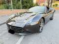 Ferrari California 3.9 T dct - thumbnail 2