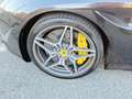 Ferrari California 3.9 T dct - thumbnail 7