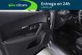 Peugeot 2008 Hybrid Allure Plus eDCS6 145 Plateado - thumbnail 18
