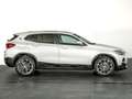 BMW X2 sDrive 18iA Blanco - thumbnail 3