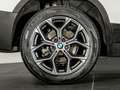 BMW X2 sDrive 18iA Blanco - thumbnail 7