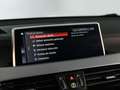 BMW X2 sDrive 18iA Blanco - thumbnail 17