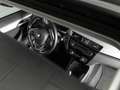 BMW X2 sDrive 18iA Blanco - thumbnail 9