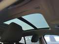 BMW X2 sDrive 18iA Weiß - thumbnail 8
