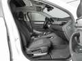 BMW X2 sDrive 18iA Blanco - thumbnail 28