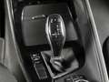 BMW X2 sDrive 18iA Blanco - thumbnail 22