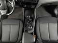 BMW X2 sDrive 18iA Blanco - thumbnail 25