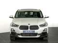 BMW X2 sDrive 18iA Blanco - thumbnail 2