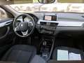 BMW X2 sDrive 18iA Weiß - thumbnail 4
