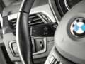BMW X2 sDrive 18iA Blanco - thumbnail 12