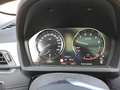 BMW X2 sDrive 18iA Weiß - thumbnail 5