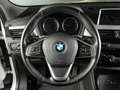 BMW X2 sDrive 18iA Blanco - thumbnail 14