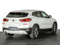 BMW X2 sDrive 18iA Blanco - thumbnail 4