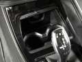 BMW X2 sDrive 18iA Blanco - thumbnail 21