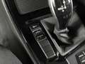 BMW X2 sDrive 18iA Blanco - thumbnail 23
