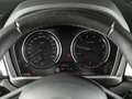 BMW X2 sDrive 18iA Blanco - thumbnail 11