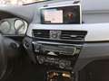 BMW X2 sDrive 18iA Weiß - thumbnail 7