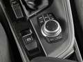 BMW X2 sDrive 18iA Blanco - thumbnail 24